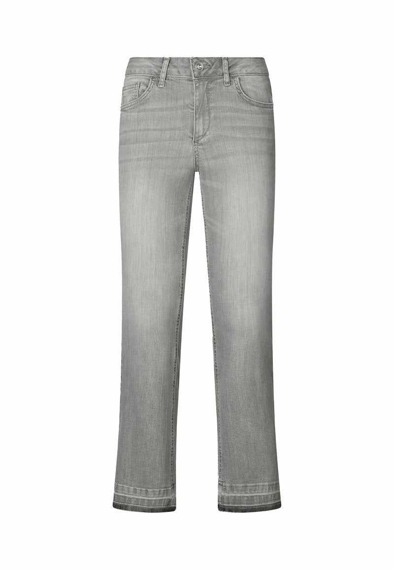 LIU JO Flared Jeans Media 1