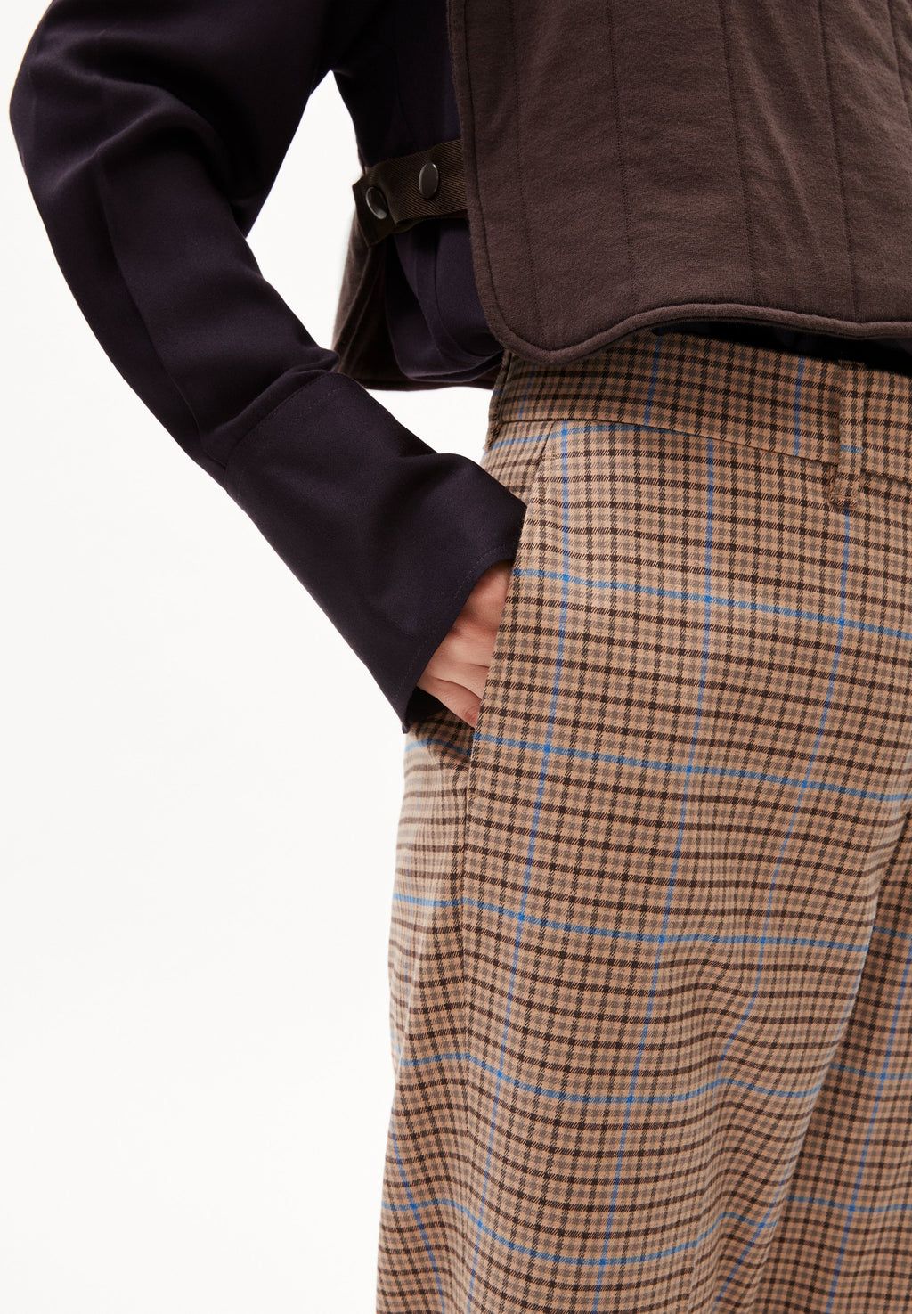 WARMAAR PATTERN Media 5