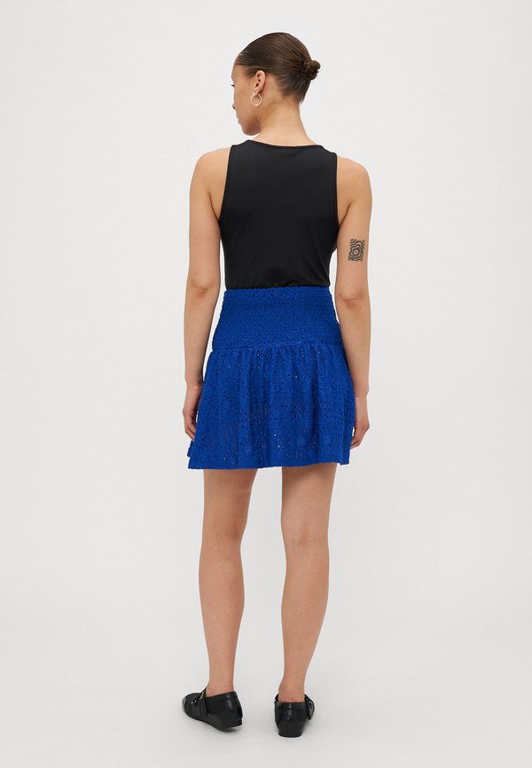 ONLY Petite ONLLUZ 2 WEAR SKIRT