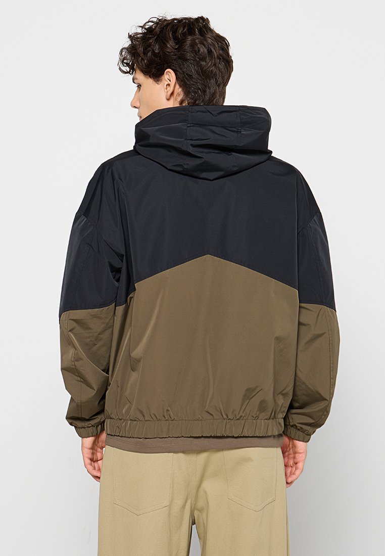 Armani Exchange Leichte Jacke Media 3