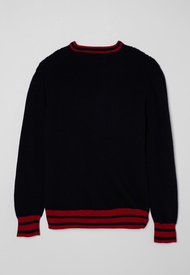 U.S. Polo Assn.