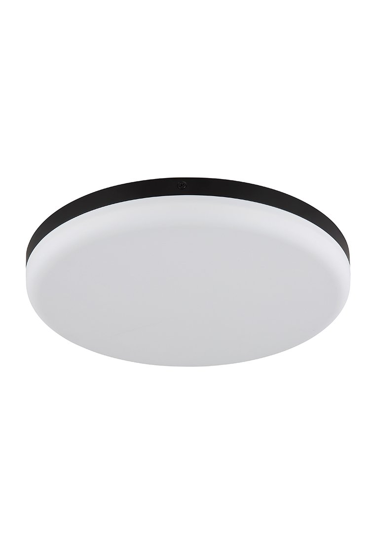GLOBO Lighting MATTHEW