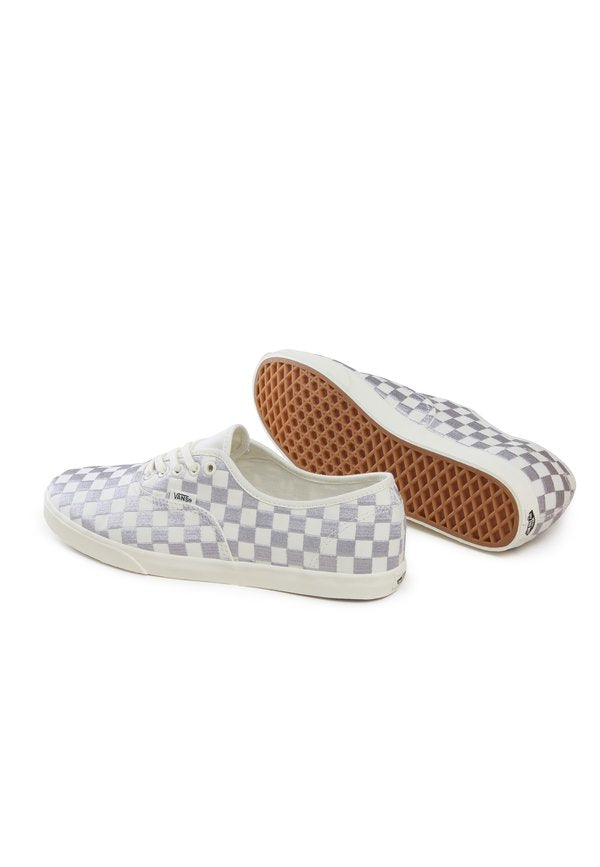 Vans AUTHENTIC LOWPRO