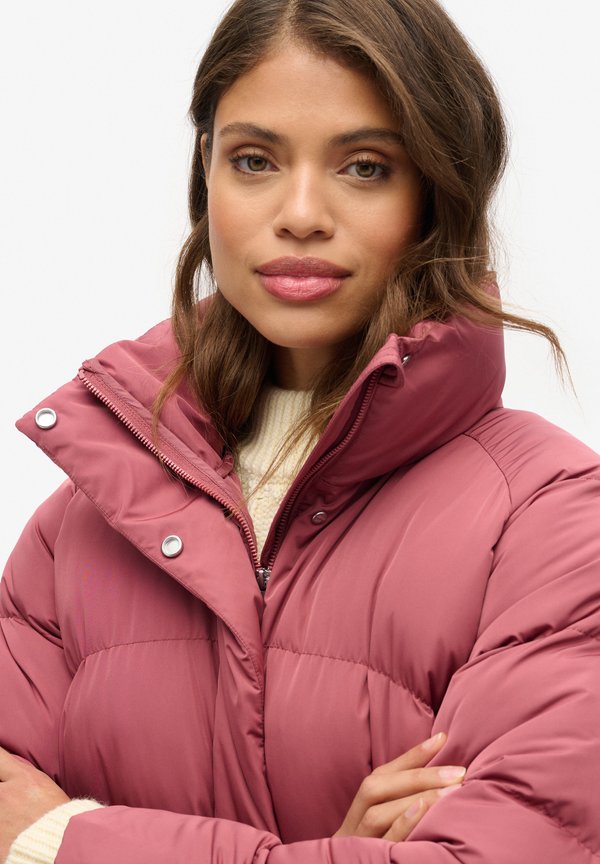 Superdry & Co PUFFER