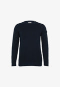 s.Oliver Jumper - navy