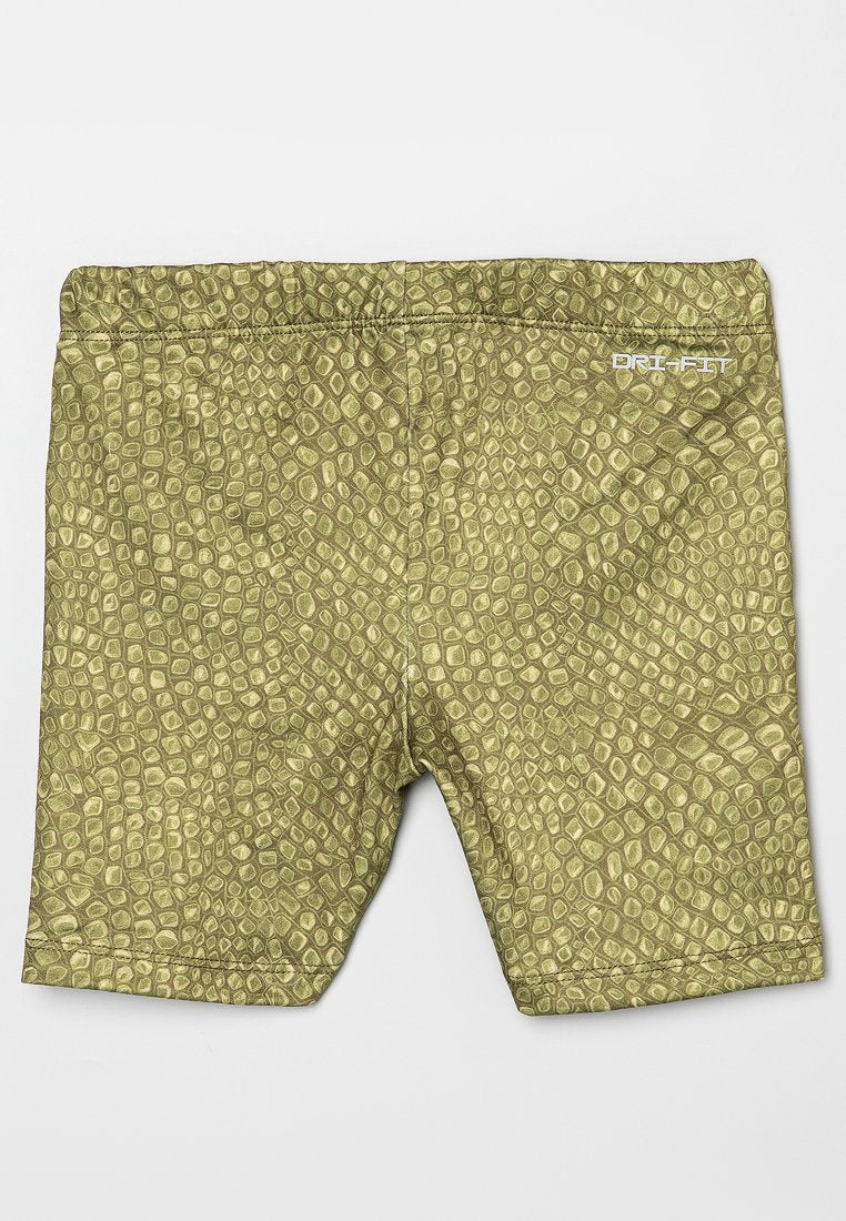 Nike Sportswear SET