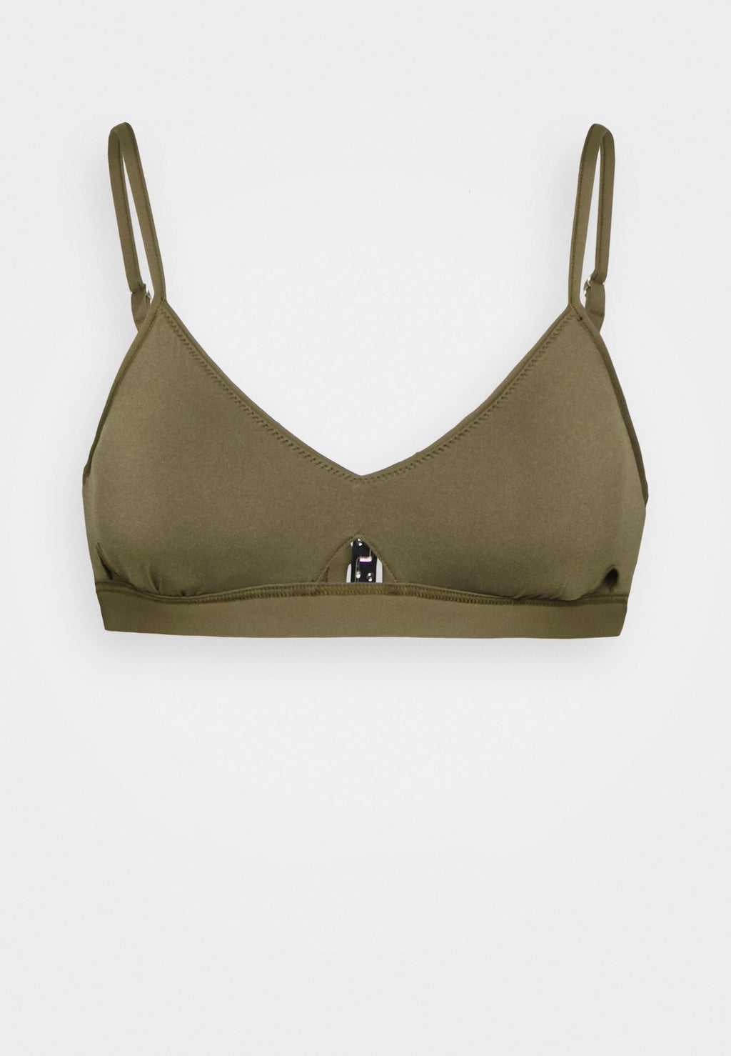 SEAFOLLY COLLECTIVE HYBRID BRALETTE Media 1