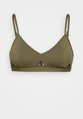 SEAFOLLY COLLECTIVE HYBRID BRALETTE Media 1