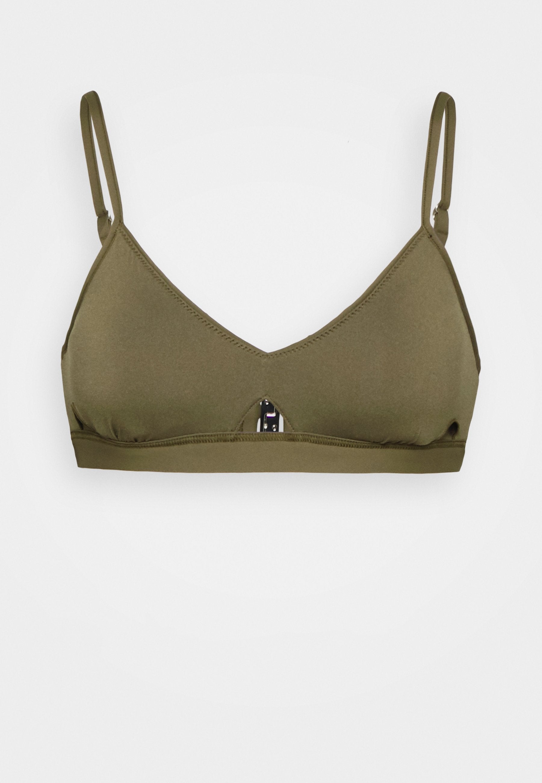 SEAFOLLY COLLECTIVE HYBRID BRALETTE Media 1