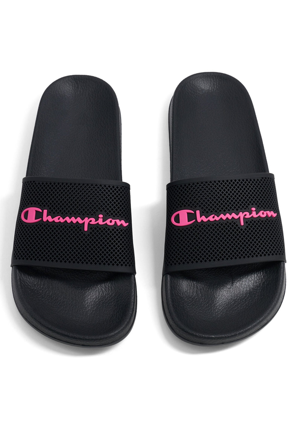 Champion DAYTONA