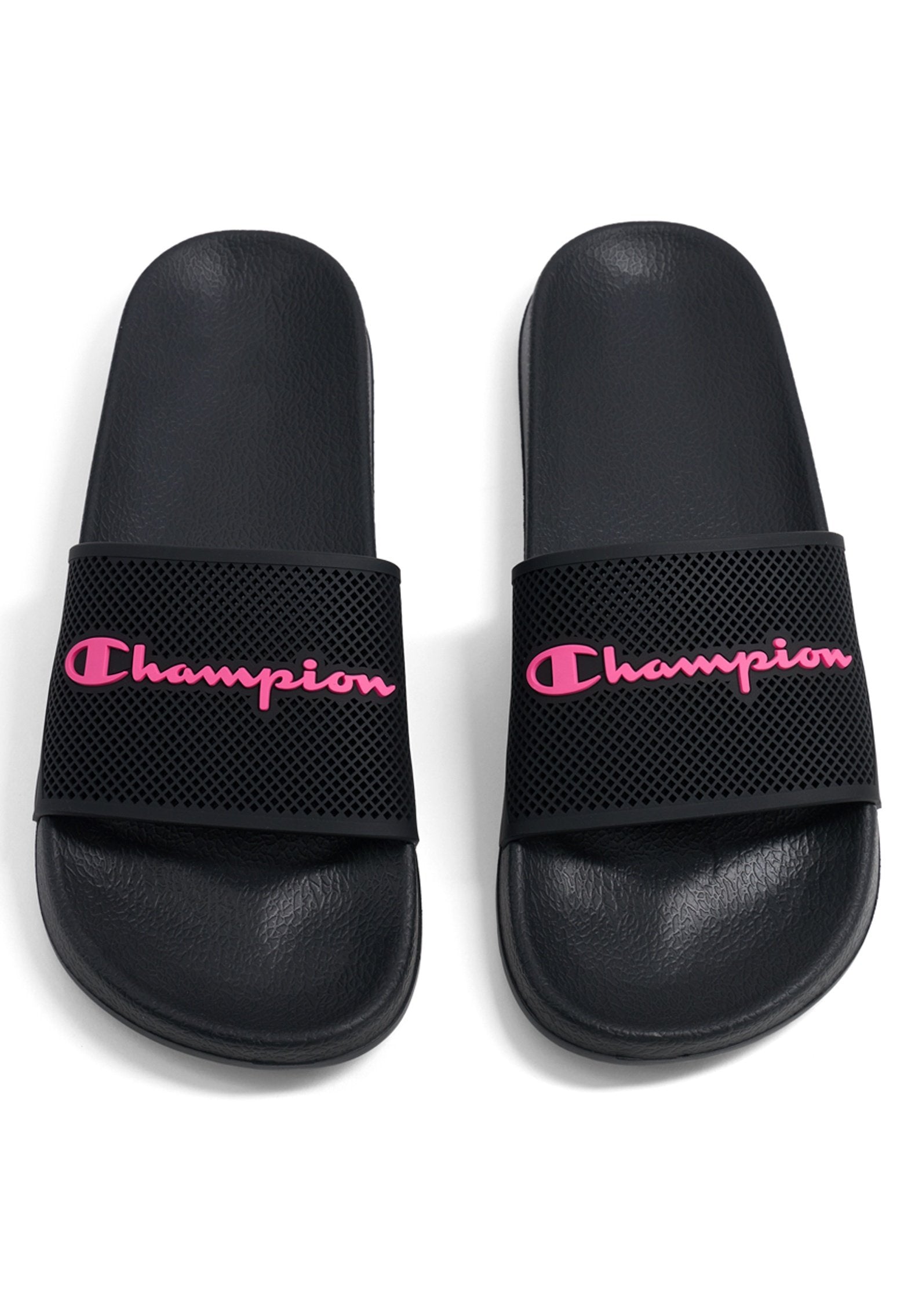 Champion DAYTONA