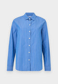 MADISONI SHIRT Media 1