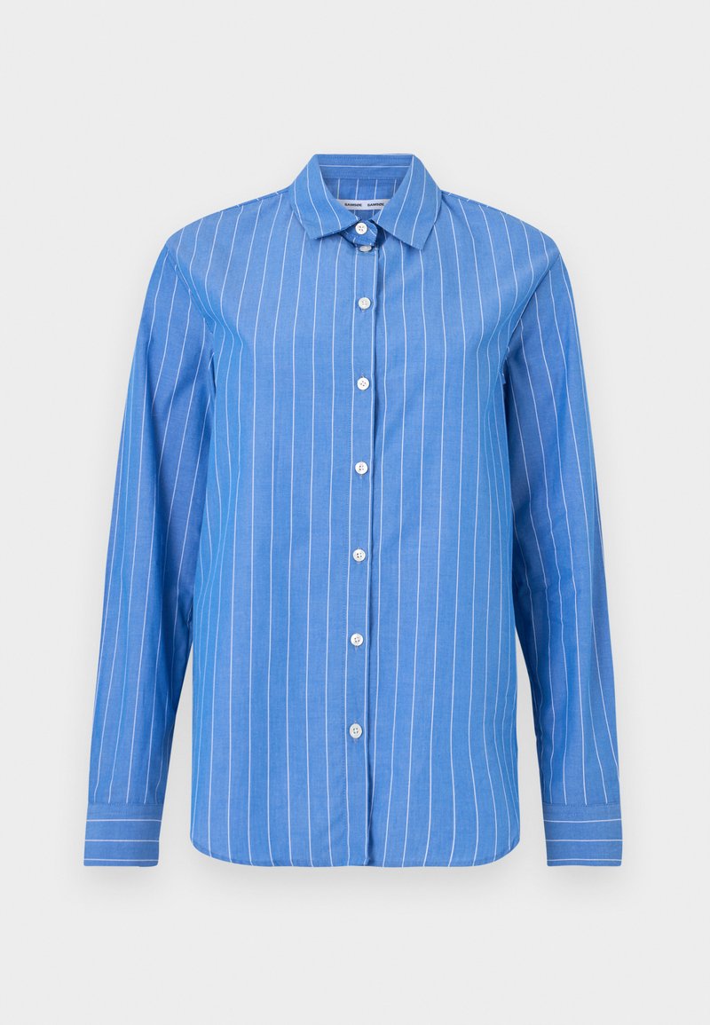 MADISONI SHIRT Media 1