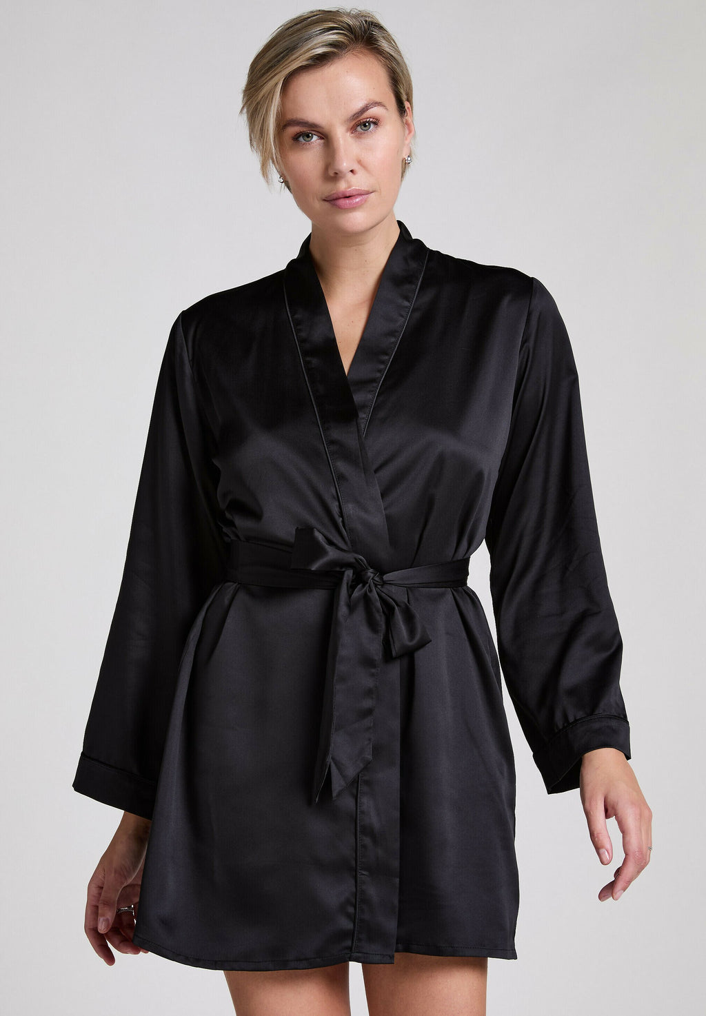Hunkemöller KIMONO