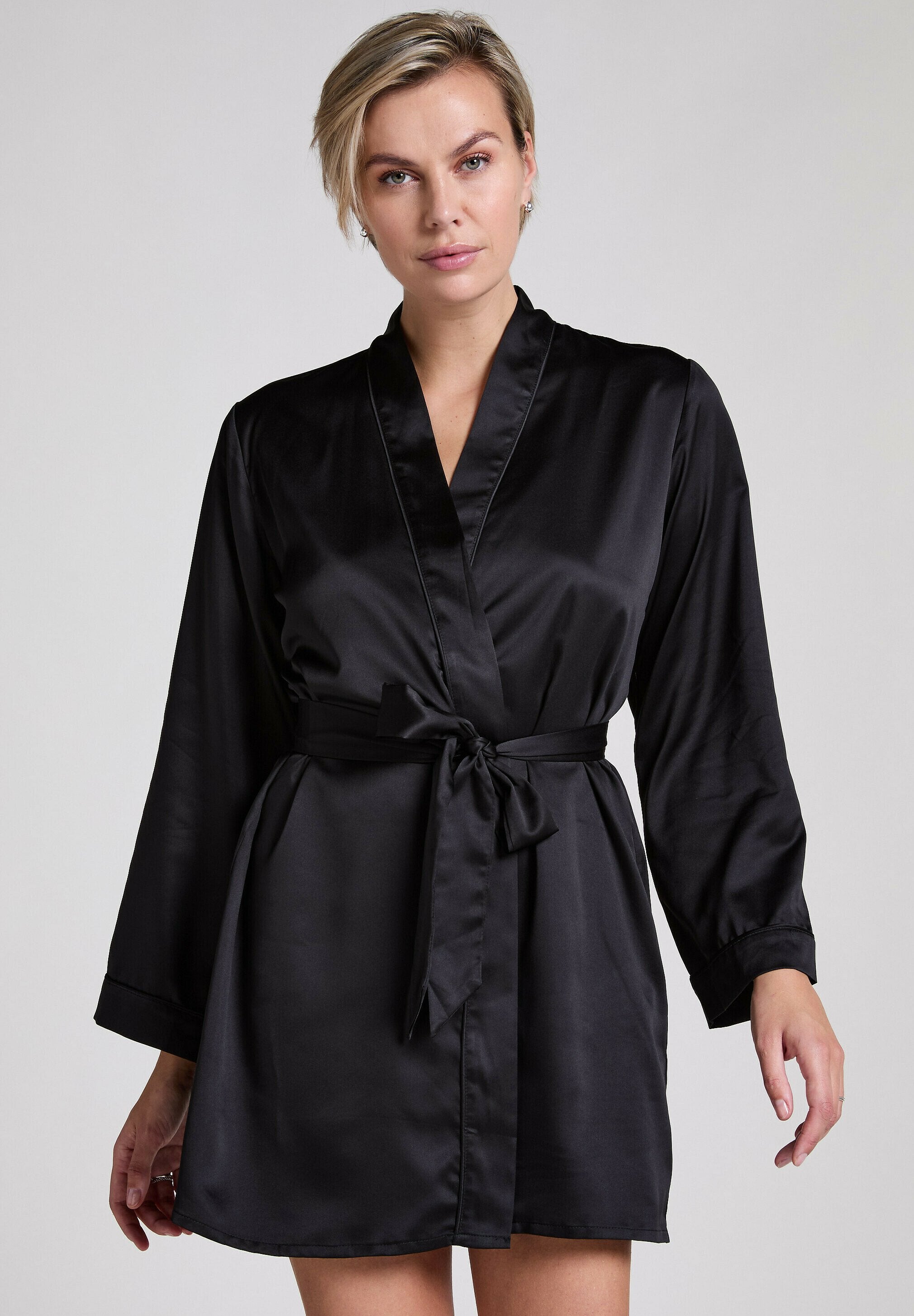 Hunkemöller KIMONO