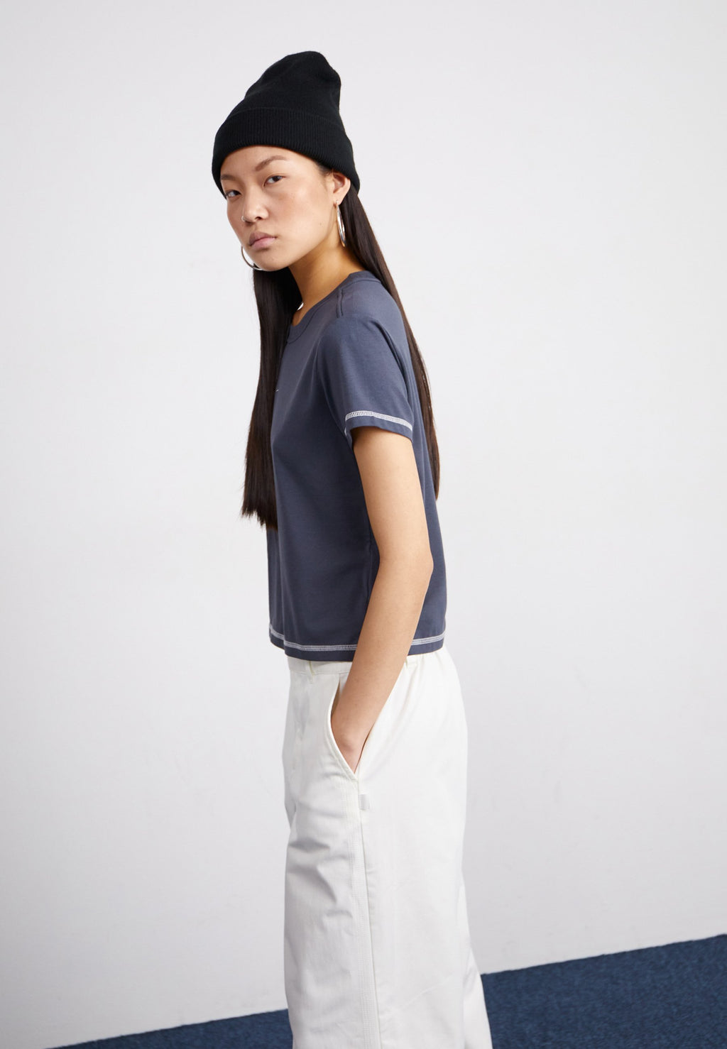 Nike Sportswear SPORTSWEAR COLLECTION