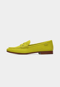 Polo Ralph Lauren FLATS LOAFER