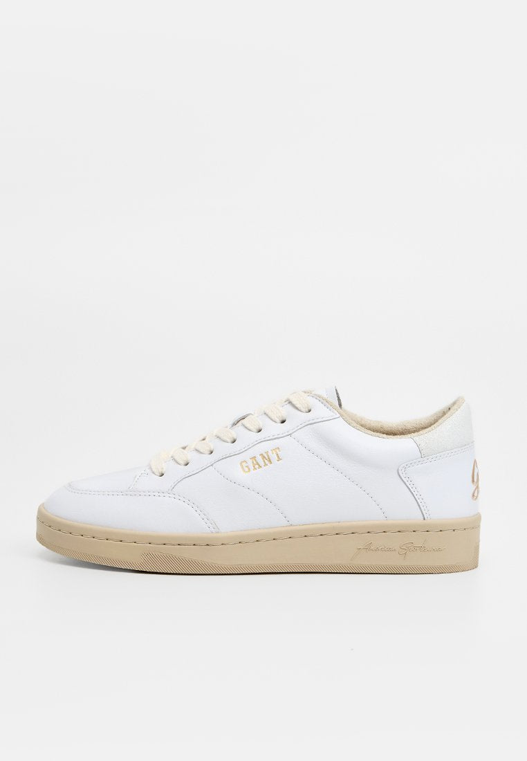 GANT PREPUS