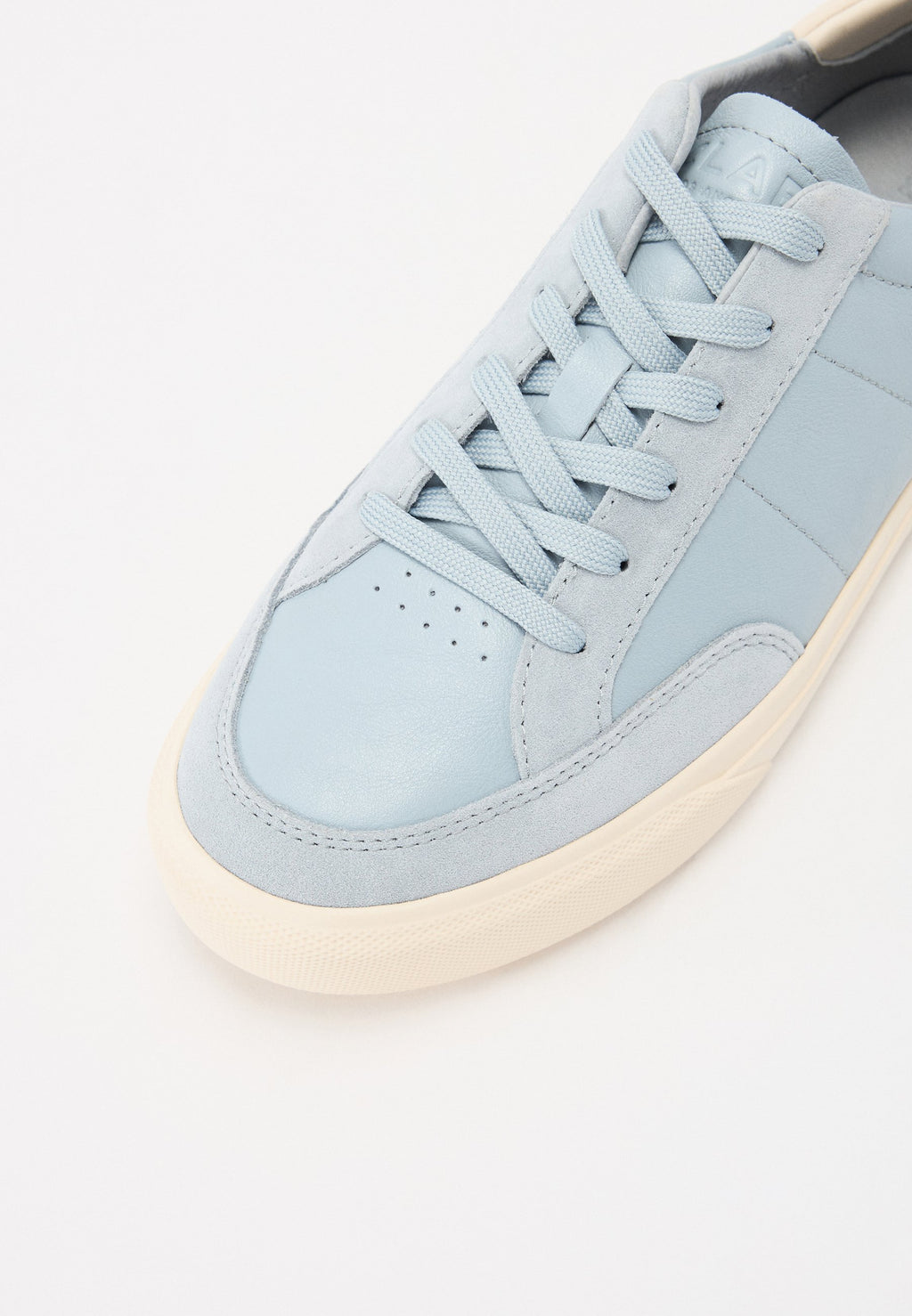 Clae MONROE VP UNISEX