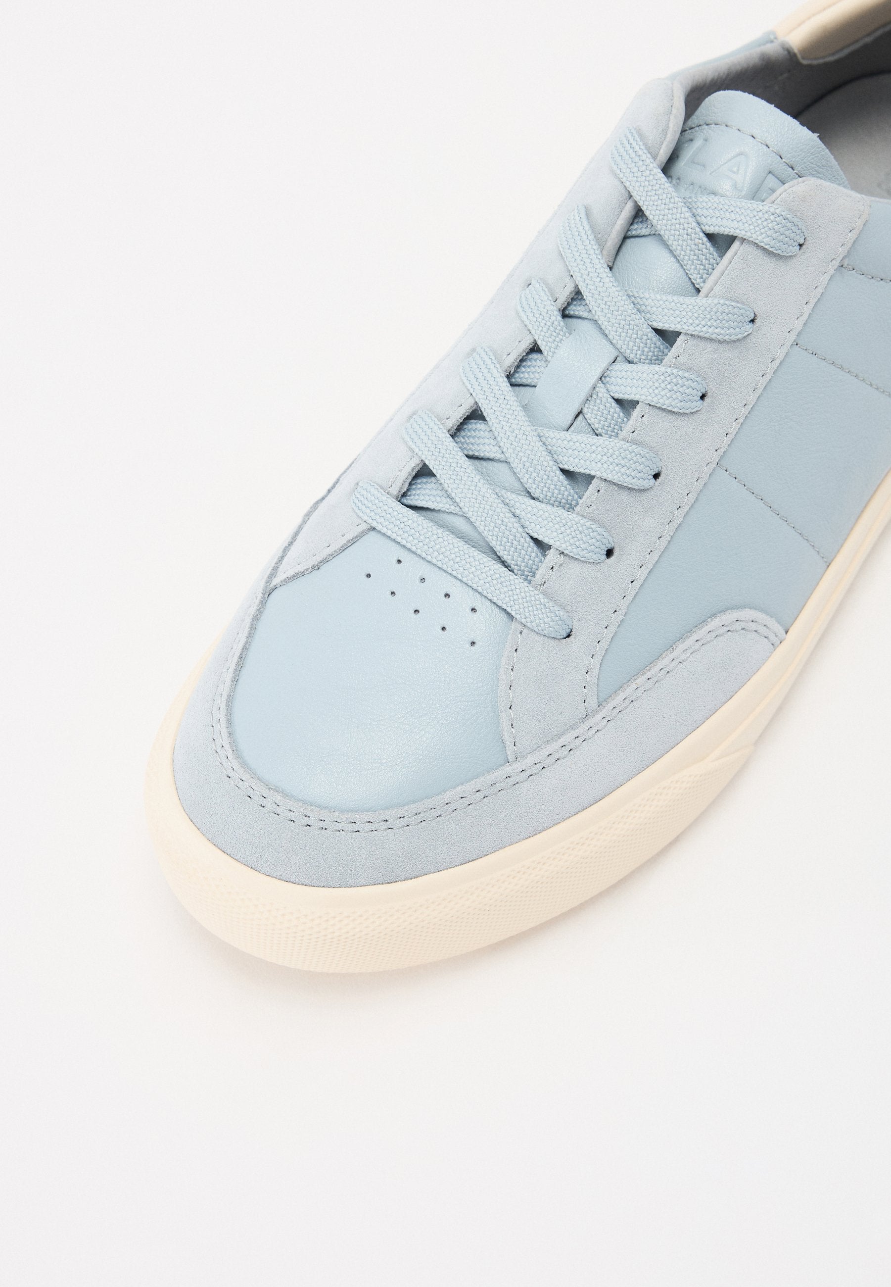 Clae MONROE VP UNISEX