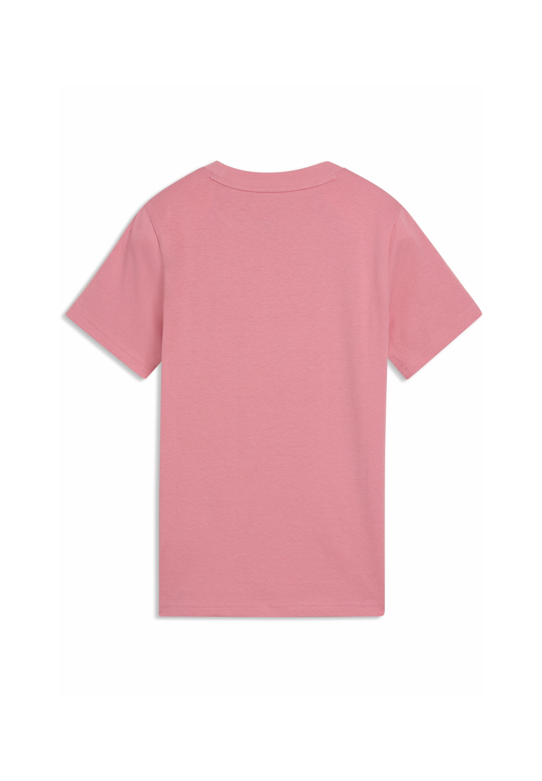 Puma ESSENTIALS TAPE T-SHIRT