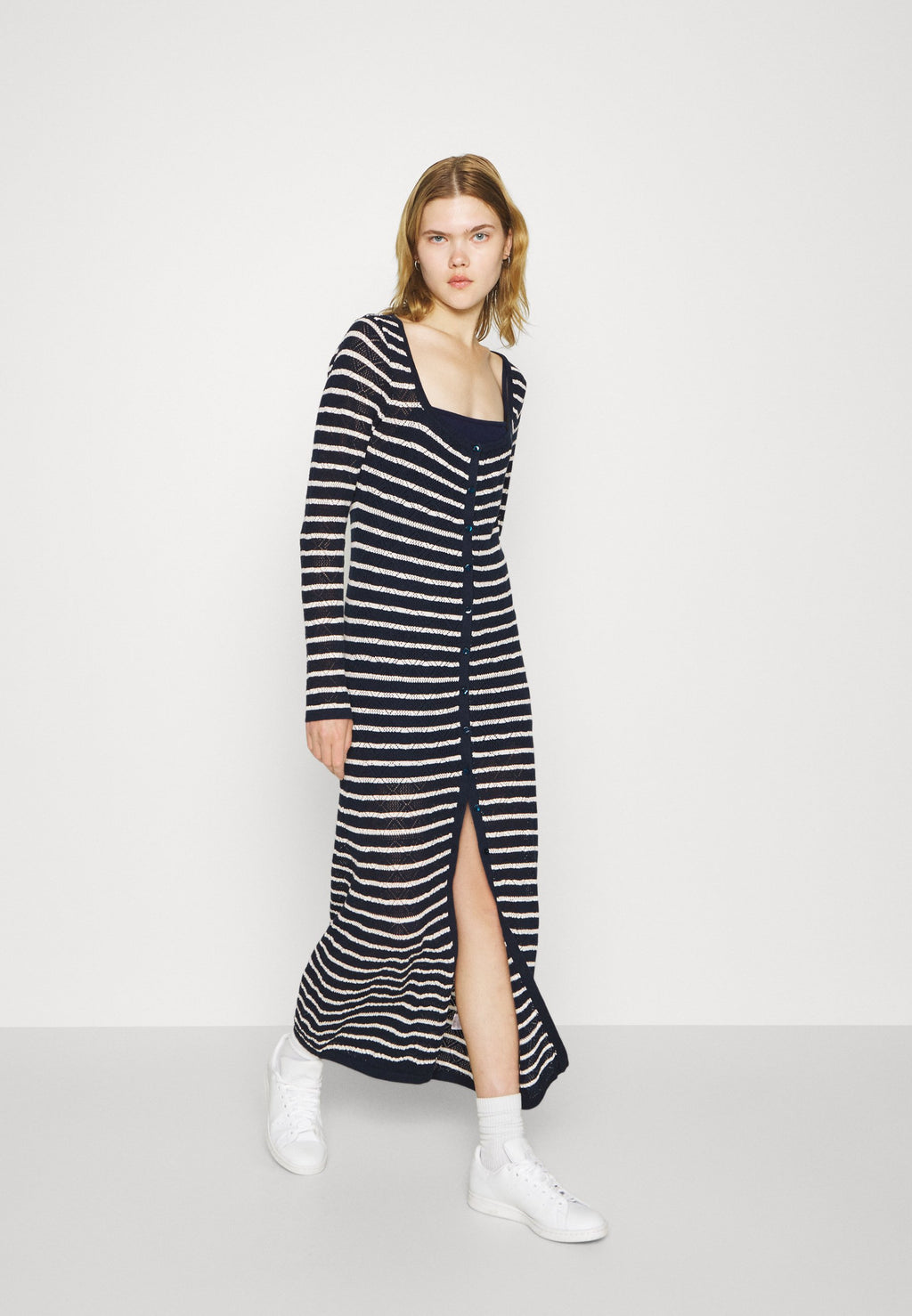 Pepe Jeans FRANCES DRESS