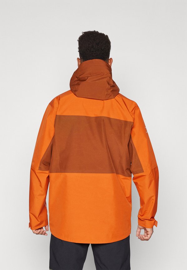 Berghaus RIDGE SEEKER