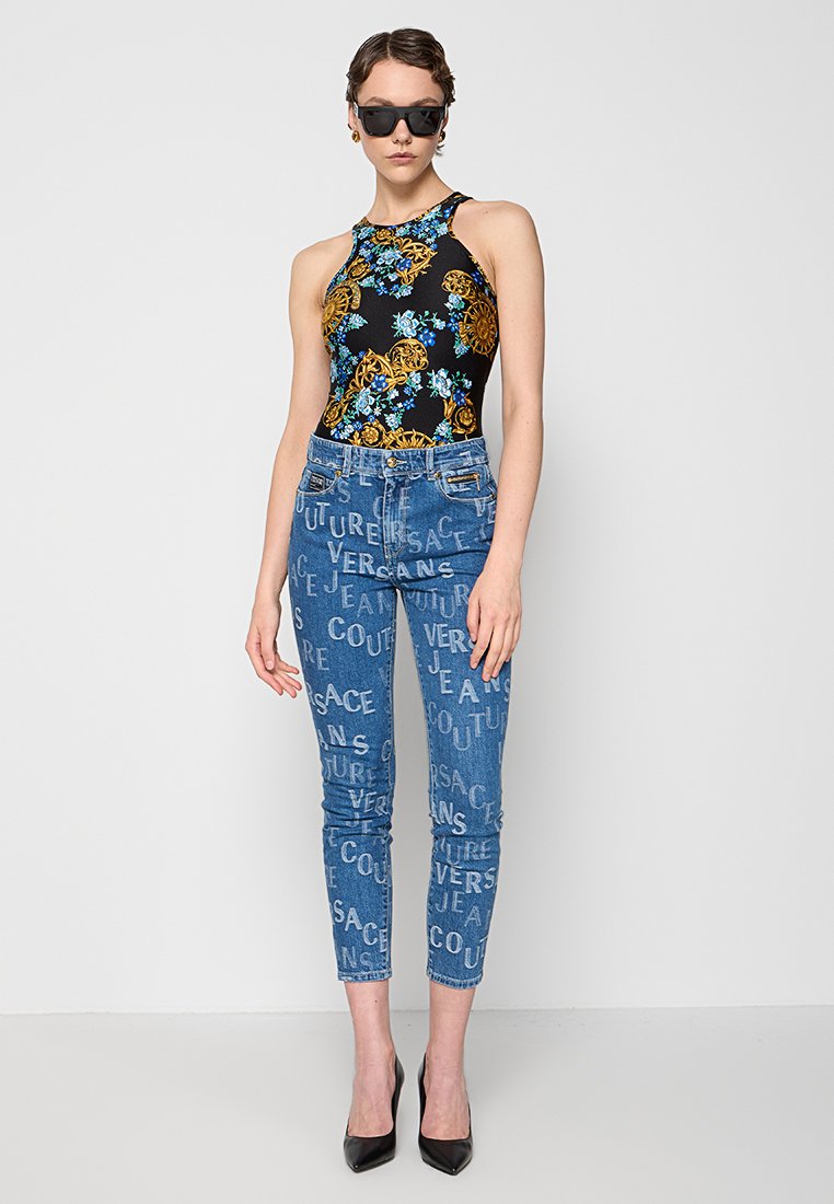 Versace Jeans Couture