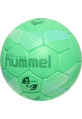 Hummel CONCEPT
