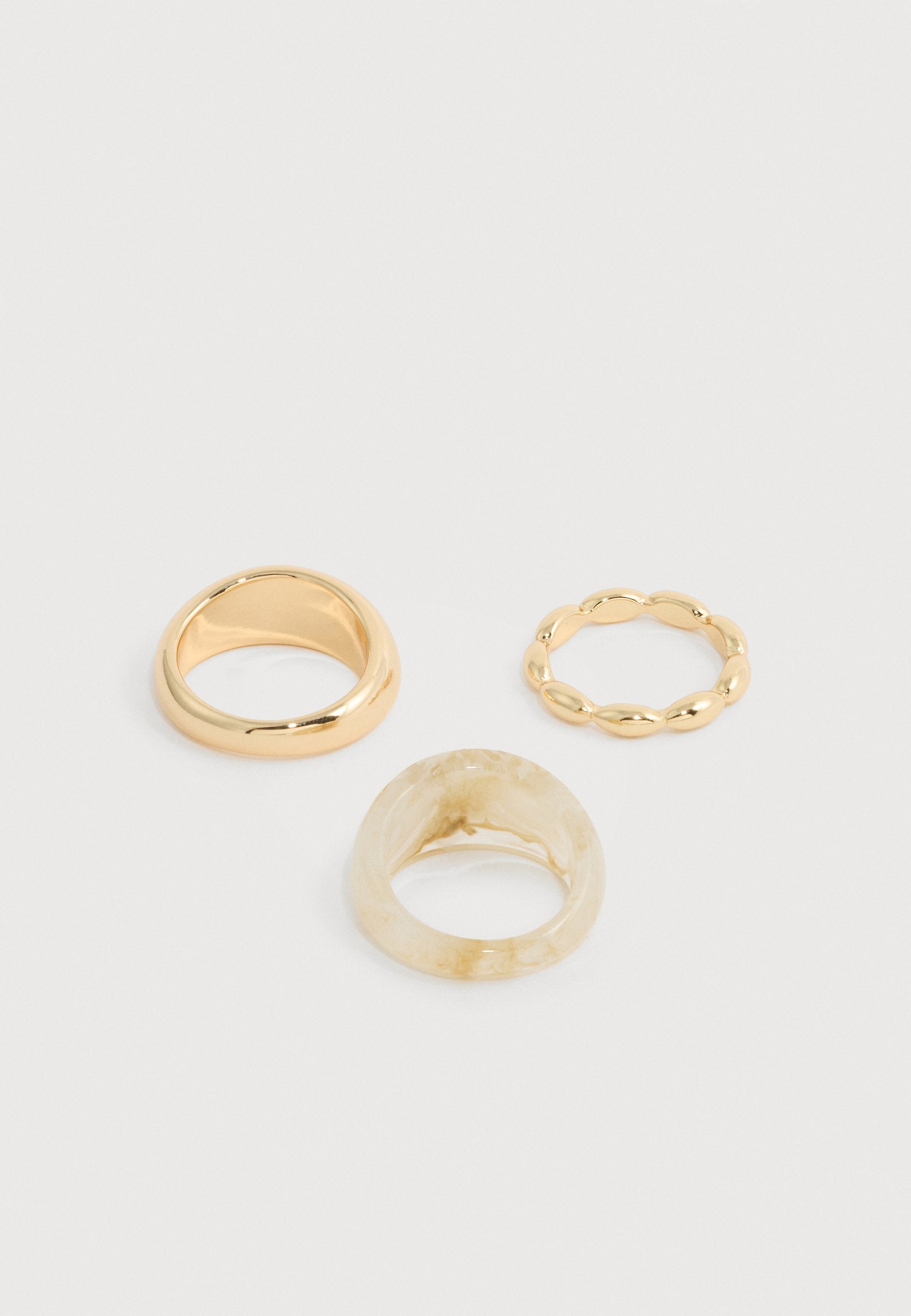 ALDO CLEARGLO SET