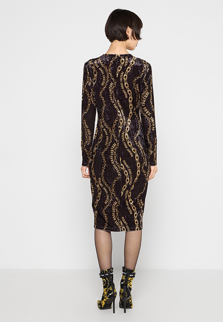 Versace Jeans Couture