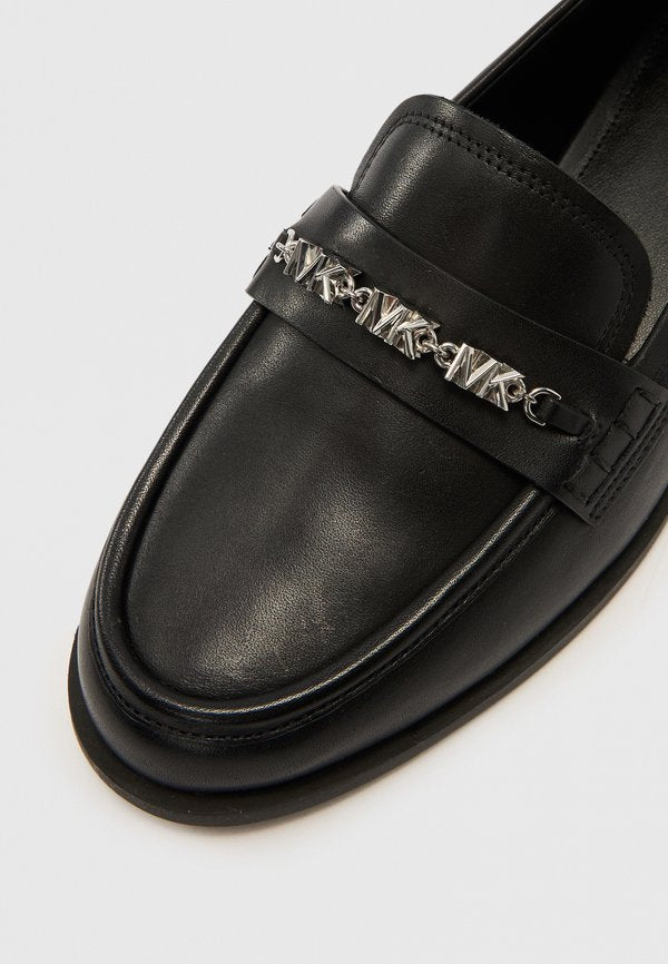 MICHAEL Michael Kors