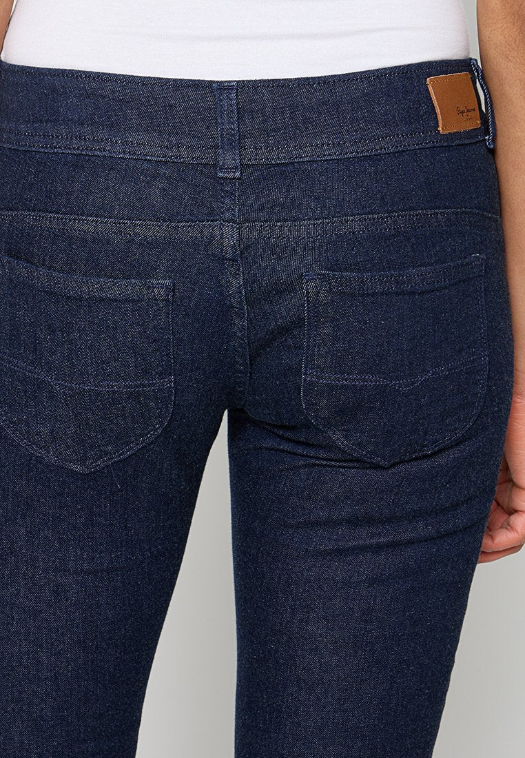 Pepe Jeans NEW BROOKE