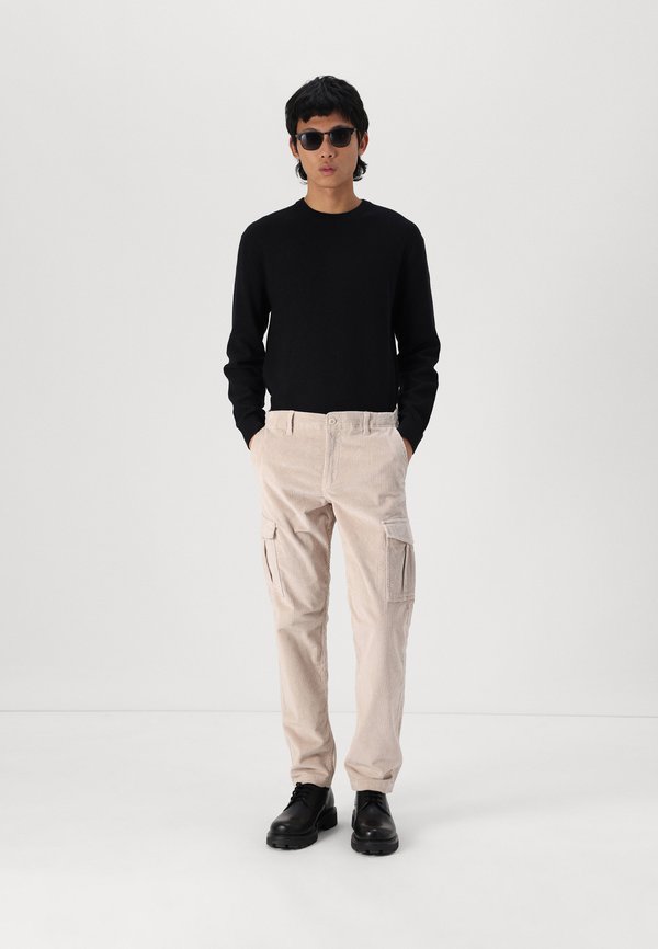 Jack & Jones Cargo relaxed fit