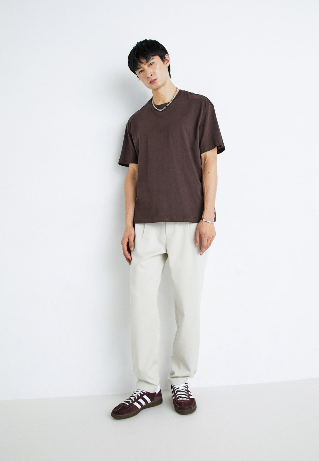 ONSLOU PANT Media 2