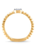 Revoni 0,12 CT. DIAMOND