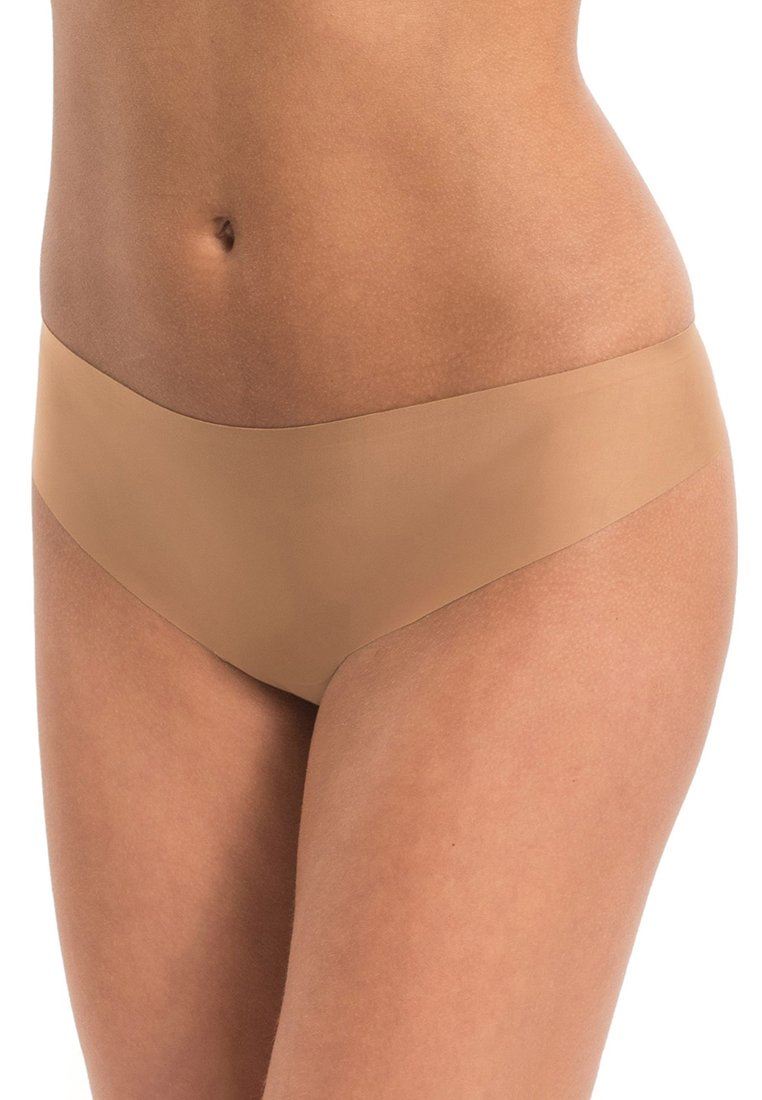 MAGIC Bodyfashion 2 PACK