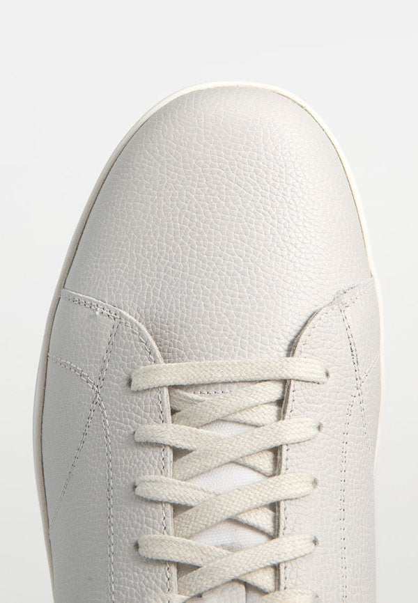 Geox KENNET