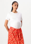 ONLY MATERNITY OLMVIC JASMIN