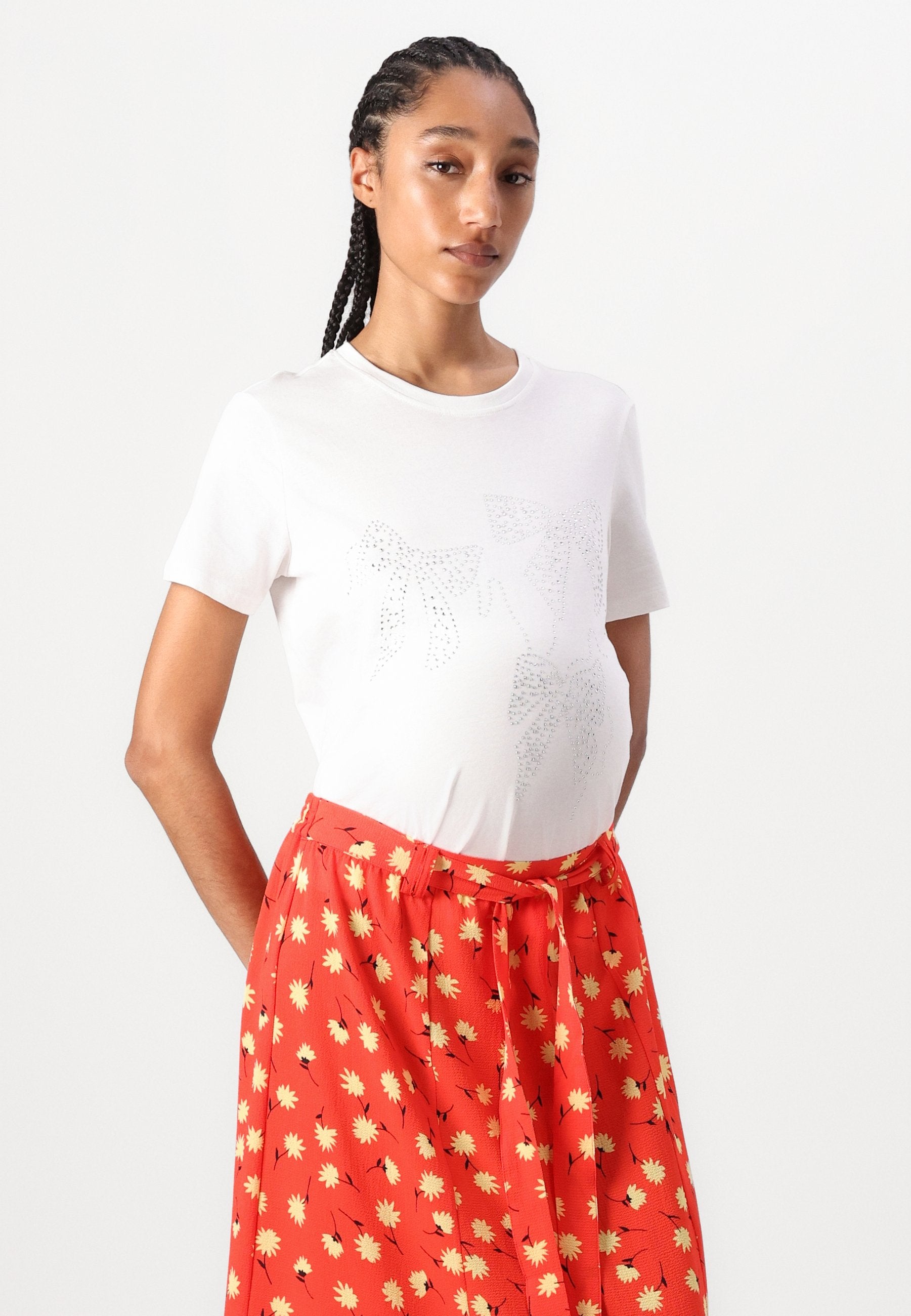 ONLY MATERNITY OLMVIC JASMIN