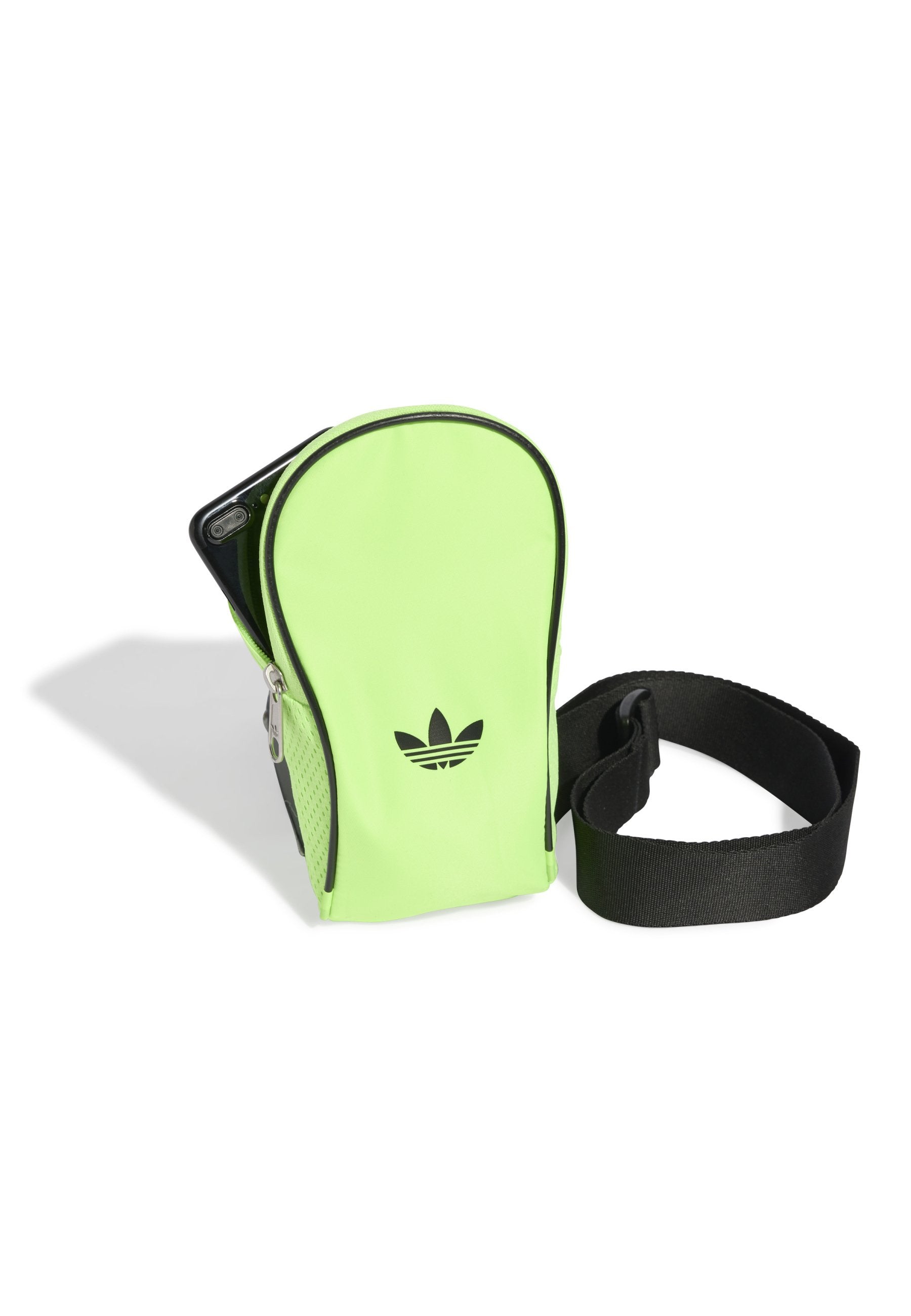 adidas Originals