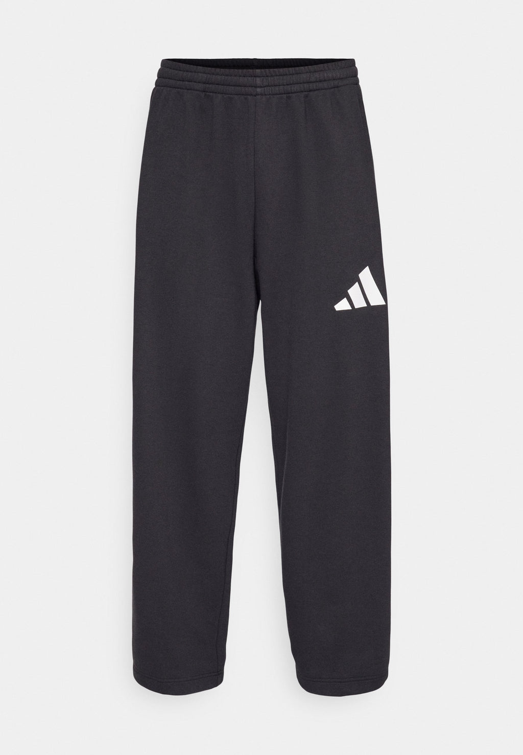 adidas Sportswear ESSENTIALS WIDE LEG PANTS