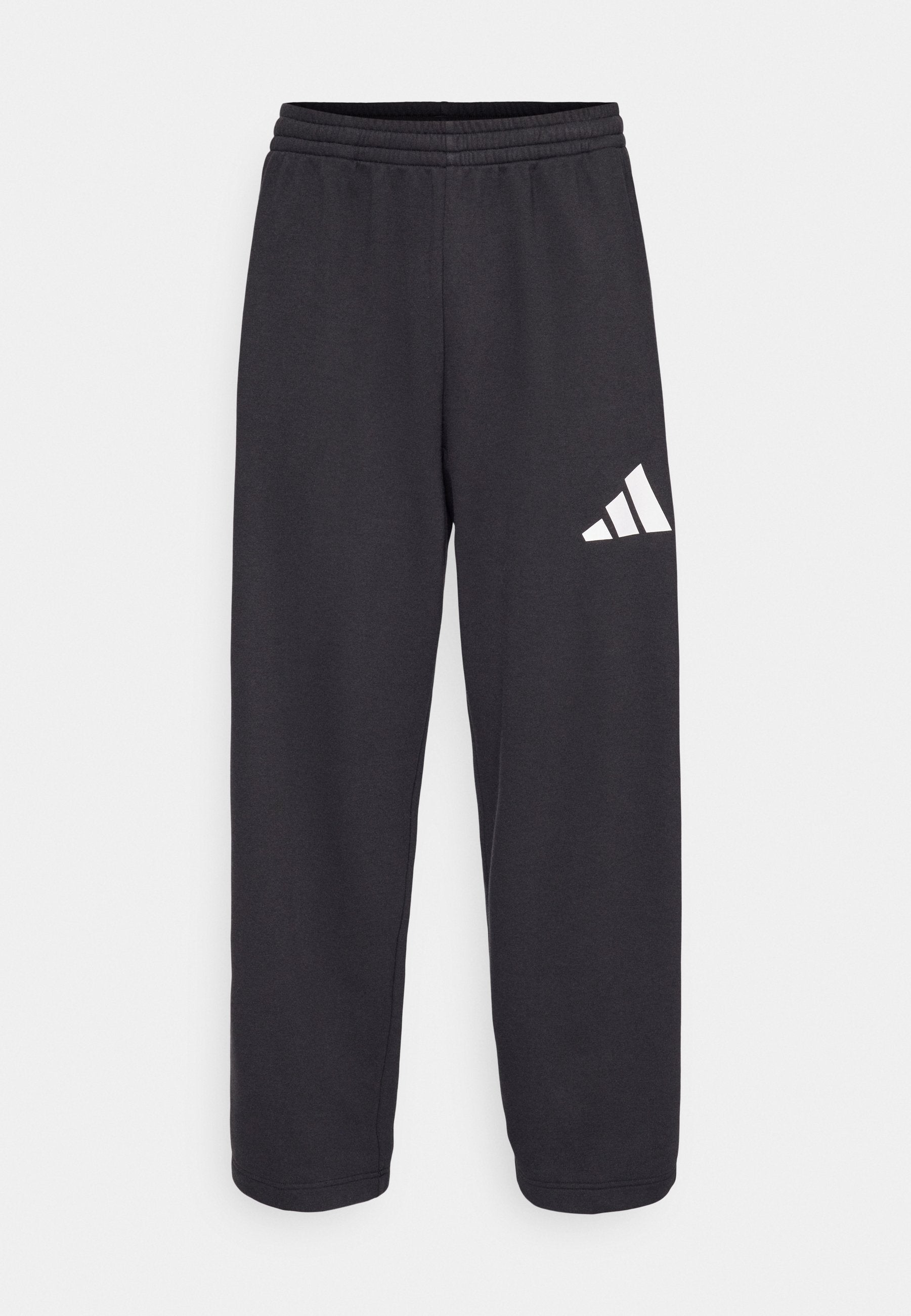 adidas Sportswear ESSENTIALS WIDE LEG PANTS