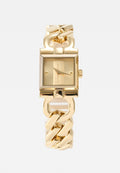 FERRAGAMO Uhr Media 1