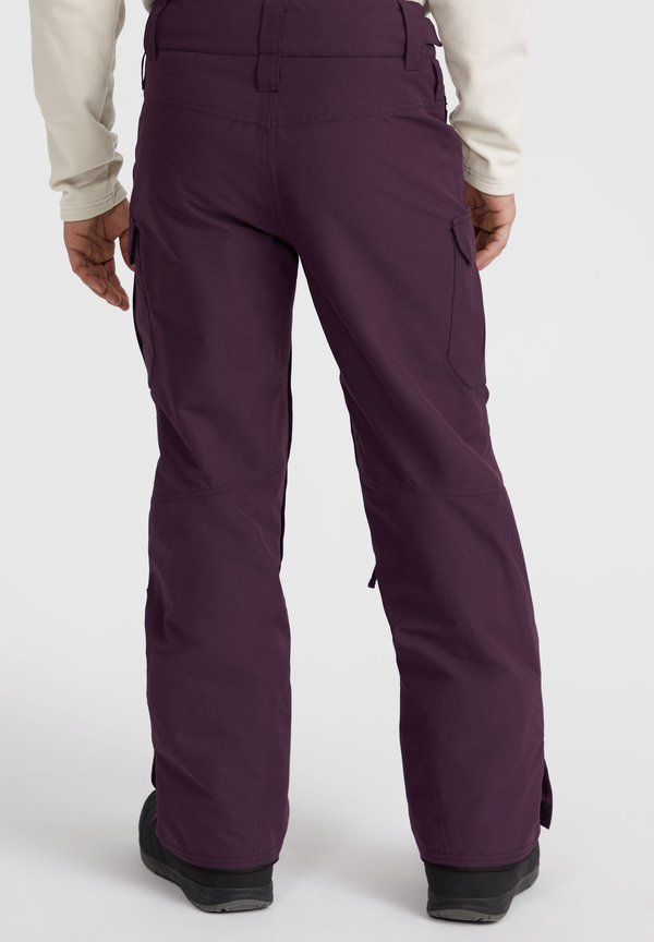 O'Neill UTILITY PRO REGULAR
