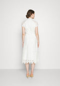 IVY OAK BRIDAL NESSY