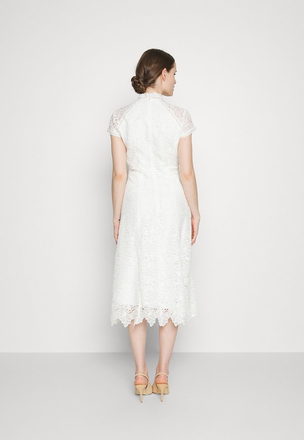 IVY OAK BRIDAL NESSY