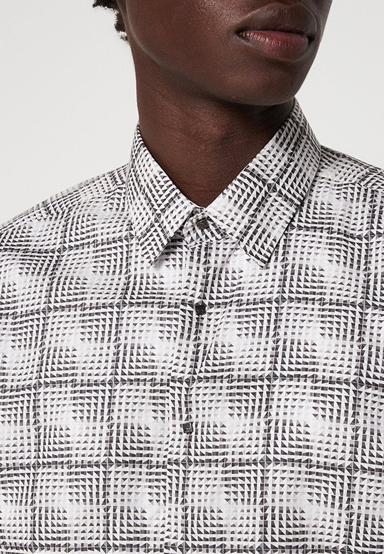 MODERN FIT Media 2