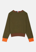 U.S. Polo Assn.