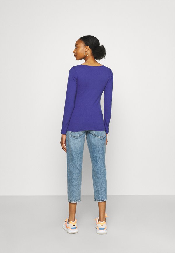 Missguided Maternity
